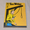 Tex Willer 08 - 1973